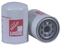 UCSKD5007    Engine Oil Filter---Replaces J908616